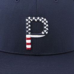 Cobra Golf Puma Pars And Stripes Snapback Golf Cap 17 Cobra Golf Puma Pars And Stripes Snapback Golf Cap -Golf Clubs Shop 4 ba3f06d3 ec7a 48e5 a69b ed7e412be1c3