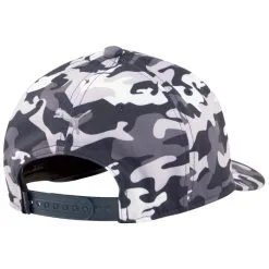 Cobra Golf Puma Men's Camo Pattern Snapback Cap -Golf Clubs Shop 4 bbc640da 029c 496a a8d7 8f04b495f26d
