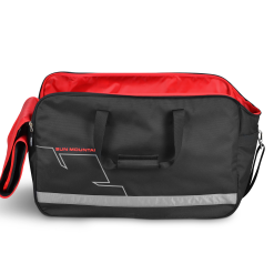 Sun Mountain Golf 4-Wheel Cart Cover Carrier 8 Sun Mountain Golf 4-Wheel Cart Cover Carrier -Golf Clubs Shop 4wheel cartcover external open