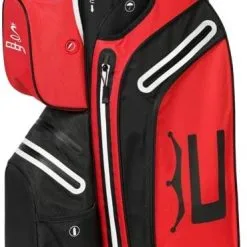 Cobra Golf Ultradry Pro Cart Bag -Golf Clubs Shop 512fh8hL7TL. AC SL1000