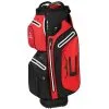 Cobra Golf Ultradry Pro Cart Bag -Golf Clubs Shop 512fh8hL7TL. AC SL1000 ed37ac45 b8aa 4823 981e 5d485c7b1329