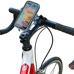 Izzo Golf Izzo Xventure Xtreme Case XL Strap Mount -Golf Clubs Shop 513vR7HnMkL. AC