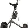 J&M Lite Rider Pull Cart -Golf Clubs Shop 51MIfS2GgjL. AC SL1001
