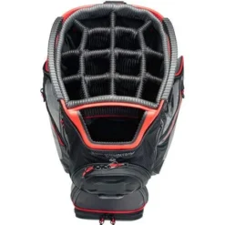 Sun Mountain Golf 2020 Sync Cart Bag -Golf Clubs Shop 51dm9 mX4cL