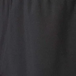 Sun Mountain Monsoon Pants -Golf Clubs Shop 51izCOpiIWL