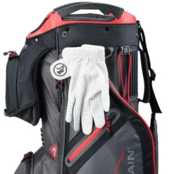 Sun Mountain Golf 2020 Sync Cart Bag -Golf Clubs Shop 51mKw3A2erL