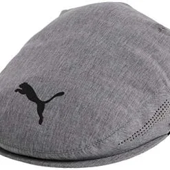 Cobra Golf Puma Tour Driver Cap -Golf Clubs Shop 51yvELE0KGL