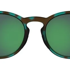 Tifosi Optics Svago Sunglasses 16 Tifosi Optics Svago Sunglasses -Golf Clubs Shop 576462bf52717f8739f3f470baf25b76 5000x 4825ba3f 9171 4d5c b755 c222d3e5b536