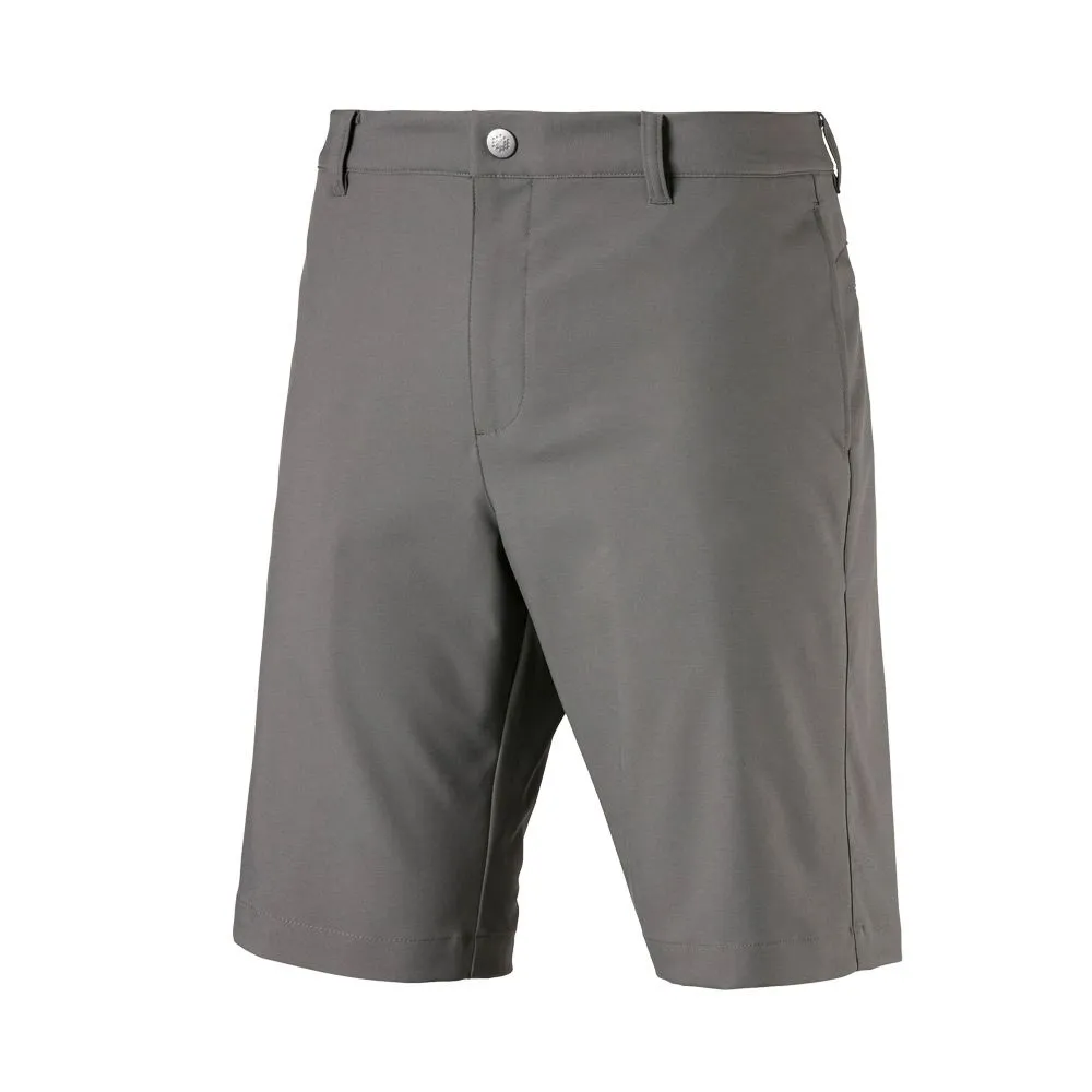 Cobra Golf Puma Jackpot Golf Shorts 8 Cobra Golf Puma Jackpot Golf Shorts - Image 6