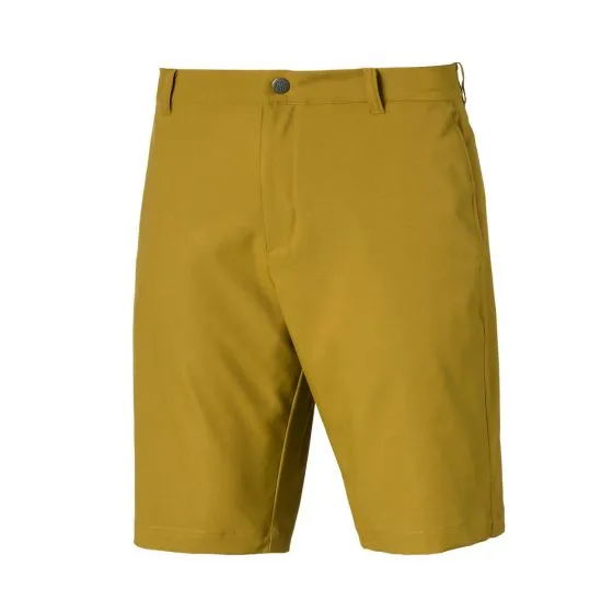 Cobra Golf Puma Jackpot Golf Shorts 7 Cobra Golf Puma Jackpot Golf Shorts - Image 5