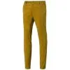 Cobra Golf Puma "The Golf Cord" Pants