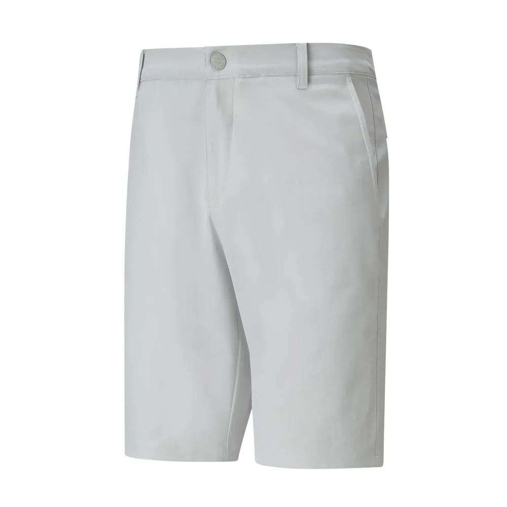 Cobra Golf Puma Jackpot Golf Shorts 4 Cobra Golf Puma Jackpot Golf Shorts - Image 2