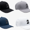 Bridgestone Men's Performance Tech Golf Cap 1 Bridgestone Men's Performance Tech Golf Cap -Golf Clubs Shop 5 b529b2f1 684f 4cf6 ba96 5de50281df7f