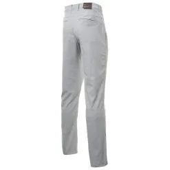 Cobra Golf Puma Men's Jackpot Golf Pants -Golf Clubs Shop 6 1