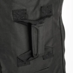 Hireko Orlimar Golf 6.0 Premium Wheeled Travel Cover -Golf Clubs Shop 6.0 Premium Wheeled Travel Cover 7