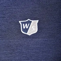 Wilson Staff Thermal Tech Pullover -Golf Clubs Shop 615duHjVv2L