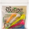 Martini Tees Martini Step Up Golf Tee -Golf Clubs Shop 6192G6VT5IL. AC SL1024