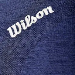 Wilson Staff Thermal Tech Pullover -Golf Clubs Shop 61BzG9K2xaL