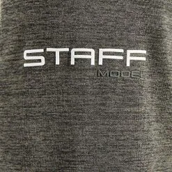 Wilson Staff Thermal Tech Pullover -Golf Clubs Shop 61HQpbqu WL