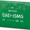 Ebay Taylormade DAD-ISMS Project (a) Golf Balls - 6 Pack -Golf Clubs Shop 61LCbftNG5L. AC SL1000
