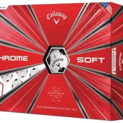 GE Wholesale Callaway Chrome Soft Truvis Golf Balls 25 GE Wholesale Callaway Chrome Soft Truvis Golf Balls -Golf Clubs Shop 61Wfqou 2BeeL. AC SL1000