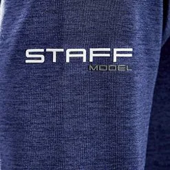 Wilson Staff Thermal Tech Pullover -Golf Clubs Shop 61ej94gz6NL