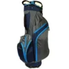 Volvik Golf 14-Way Divided Cart Bag -Golf Clubs Shop 61mSkFRZVbL. AC SL1000 e1aedc23 dee6 46b9 b05b fd12ef21927e