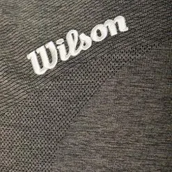Wilson Staff Thermal Tech Pullover -Golf Clubs Shop 61mp0fu4hDL
