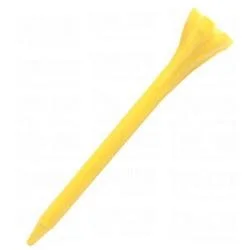 Gdf Champ Professional Tee System 2 3/4"-40 Pieces 3 Gdf Champ Professional Tee System 2 3/4"-40 Pieces