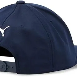 Puma Youth Pars And Stripes P Hat -Golf Clubs Shop 6 001ec85d 1d9e 463c b468 6bfc3aac9905