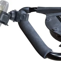 Izzo Golf Izzo Xventure Universal Caddy Strap Mount -Golf Clubs Shop 71K8Cpxlb7L. AC SL1500