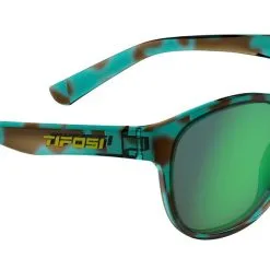 Tifosi Optics Svago Sunglasses 13 Tifosi Optics Svago Sunglasses -Golf Clubs Shop 7a98603a2cf659372bee449388ad058a 5000x 4c78c454 7d8e 4a2d bb04 48beb46d40a7