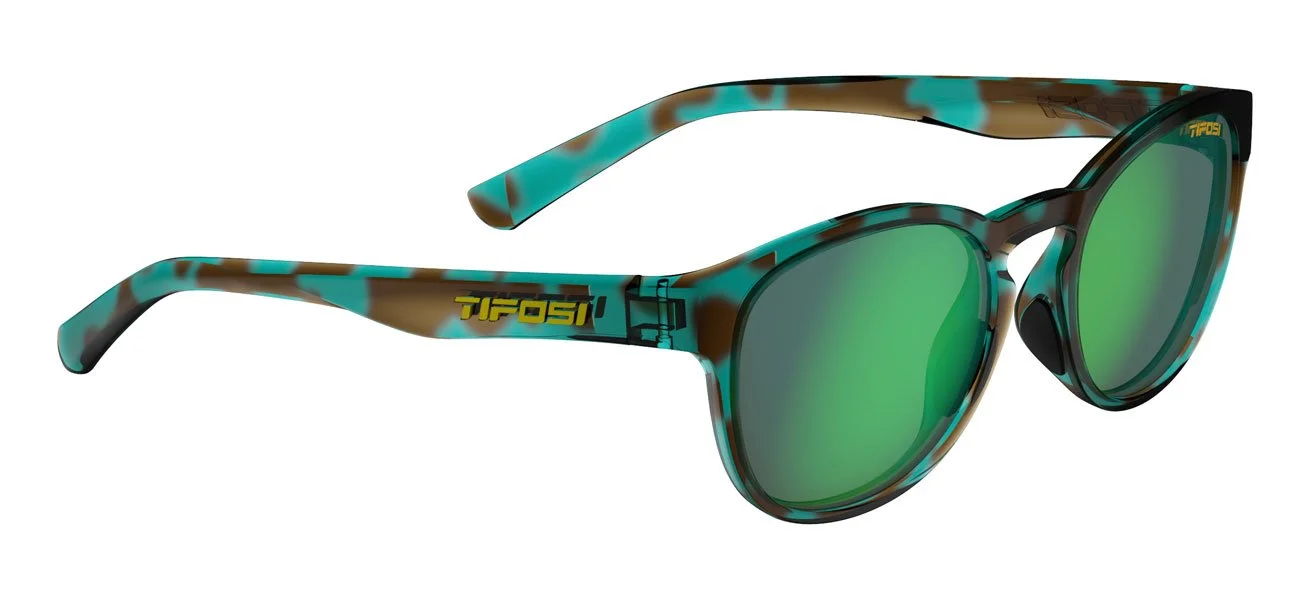Tifosi Optics Svago Sunglasses 4 Tifosi Optics Svago Sunglasses - Image 2