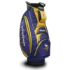 Team Golf NFL Victory Cart Bag -Golf Clubs Shop 81c0ZYNNYkL. AC SL1500 93d6c0d4 d2df 4437 b9f6 183a4e8f1f6b