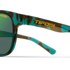 Tifosi Optics Svago Sunglasses 14 Tifosi Optics Svago Sunglasses -Golf Clubs Shop 907fe849fccfdcd9fd552600f48e04a1 5000x f8f29c93 c90d 4832 8618 7f0c03c7ca26