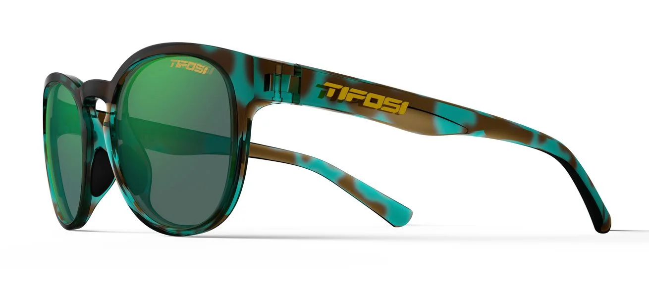 Tifosi Optics Svago Sunglasses 5 Tifosi Optics Svago Sunglasses - Image 3