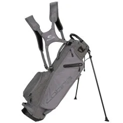 Cobra Golf Ultralight Sunday Bag -Golf Clubs Shop 909311 01