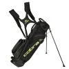 Cobra Golf Ultralight Sunday Bag -Golf Clubs Shop 909311 04 min
