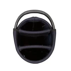 Cobra Golf Ultralight Sunday Bag -Golf Clubs Shop 909311 top