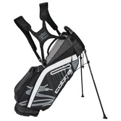 Cobra Golf UltraLight Stand Bag - 2020 -Golf Clubs Shop 909402 01 min