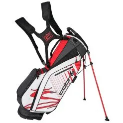 Cobra Golf UltraLight Stand Bag - 2020 -Golf Clubs Shop 909402 03 min