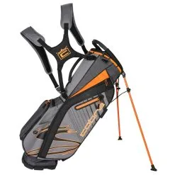 Cobra Golf UltraLight Stand Bag - 2020 -Golf Clubs Shop 909402 05 min