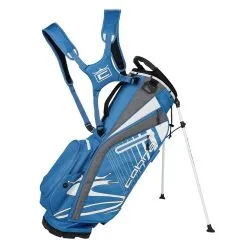 Cobra Golf UltraLight Stand Bag - 2020 -Golf Clubs Shop 909402 09 min