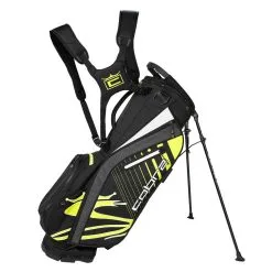 Cobra Golf UltraLight Stand Bag - 2020 -Golf Clubs Shop 909402 10 min 1