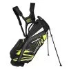 Cobra Golf UltraLight Stand Bag - 2020 -Golf Clubs Shop 909402 10 min 1 a8ae3bca b938 46b4 bd3d 8b85ddc4434e