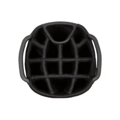 Cobra Golf Ultralight 2020 Cart Bag -Golf Clubs Shop 909403 top min