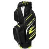 Cobra Golf Ultralight 2020 Cart Bag -Golf Clubs Shop 909403 10 min 91bc7123 70ee 4316 a1fa 5e33706cd004