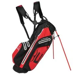 Cobra Golf Ultradry Pro Stand Bag 9 Cobra Golf Ultradry Pro Stand Bag -Golf Clubs Shop 909479 02 min