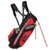 Cobra Golf Ultradry Pro Stand Bag -Golf Clubs Shop 909479 02 min 2d2ba5d2 4937 4d62 a0ec a3252541911a