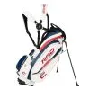 Cobra Golf Cobra Radspeed X Vessel Tour Stand Bag -Golf Clubs Shop 909484 03 min